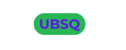 ubsq free games